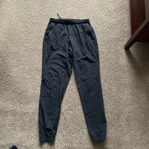 Men’s Lululemon Surge Joggers